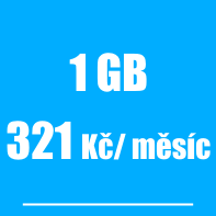 1GB