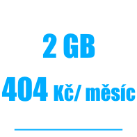 2GB