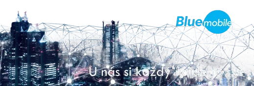 AI: motiv I..png (removeBg)