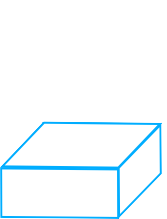 doplňkové balíčky