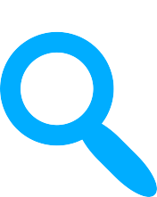 ověření dostupnosti