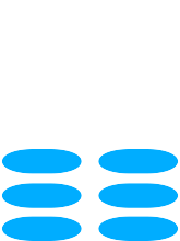 seznam všech kanálů