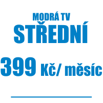 STŘEDNÍ.png