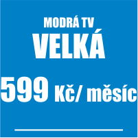 VELKÁ.png