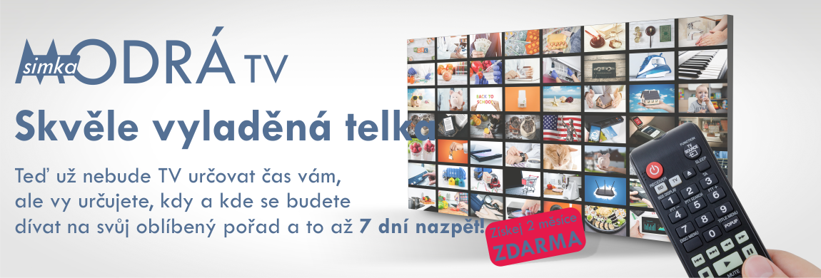motiv 2020_TV