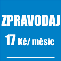 ZPRAVODAJ.png