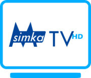ikona_tv_samoobsluha.png