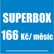 SUPERBOX.png